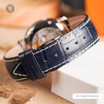 Fc 335mcnw4p26 6 Frederiqueconstant 1716966485