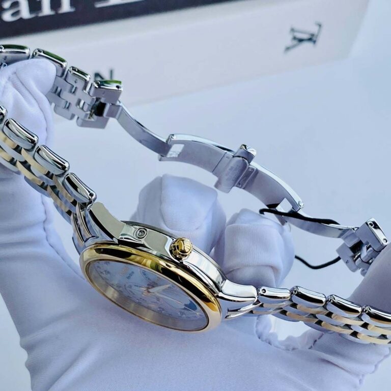 Fd0004 51d 5 1669032213306 1712589486