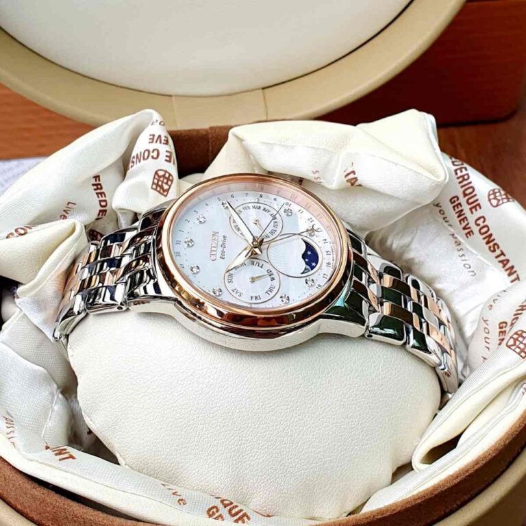 Fd0006 56d 4 1668176552439 1712589205