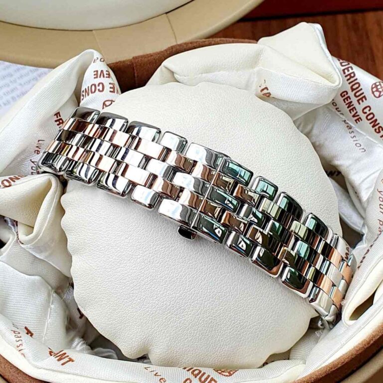 Fd0006 56d 5 1668176555105 1712589205