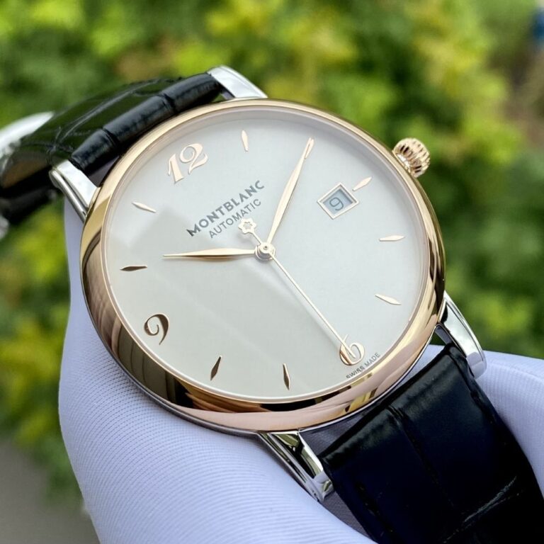 I3 1668857921691 1712589419