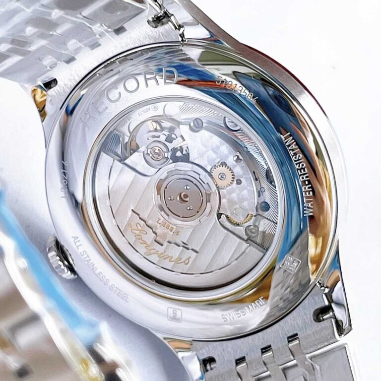 L2 821 4 11 6 4 1669196063301 1712589685