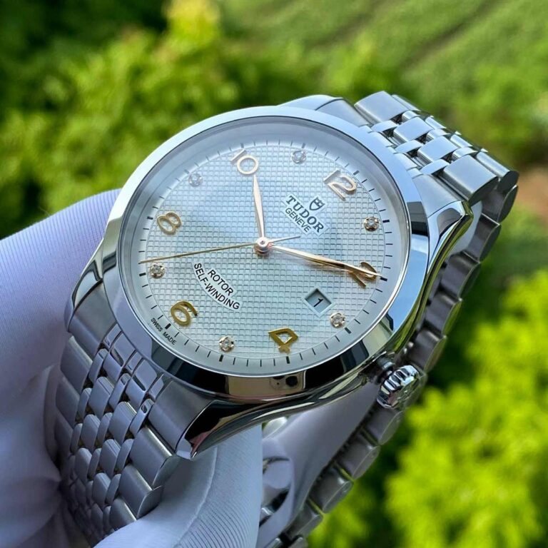 M91650 0003 Rf01 6 1667530232903 1712589013