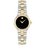 Movado1 1668683045277 1712589367