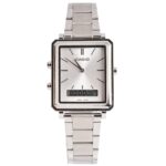 Mtp B205d 7edf 1 Casio 1715047919