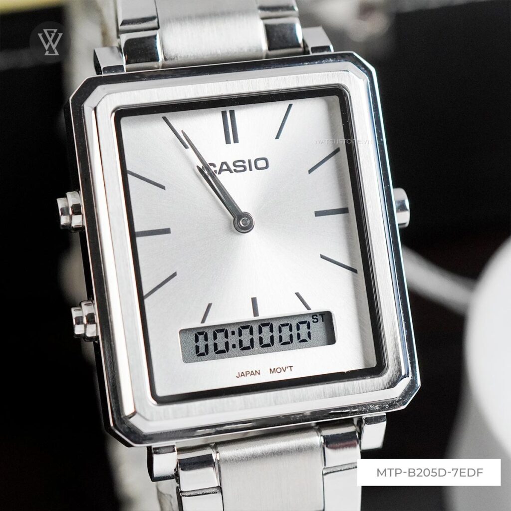 Mtp B205d 7edf 4 Casio 1715047921