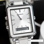 Mtp B205d 7edf 4 Casio 1715047921
