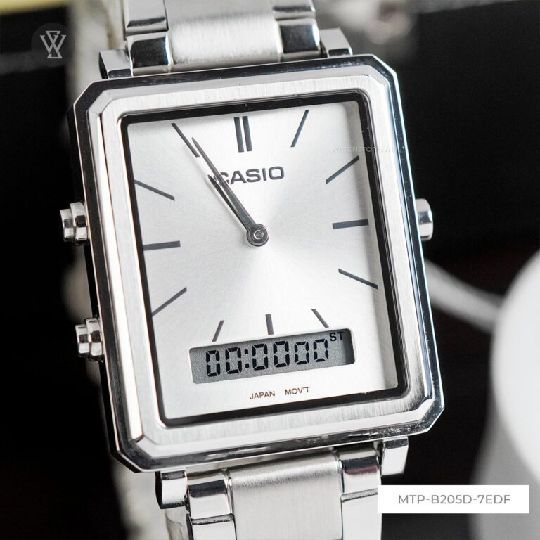 Mtp B205d 7edf 4 Casio 1715047921