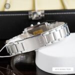 Mtp B205d 7edf 7 Casio 1715047920