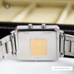 Mtp B205d 7edf 8 Casio 1715047922