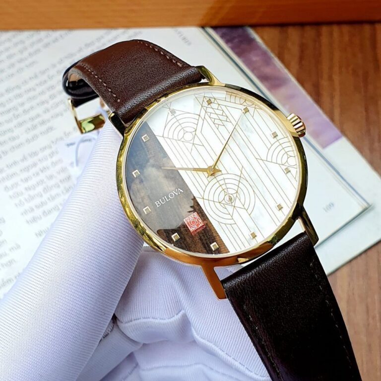 N14 1668691861974 1712589173