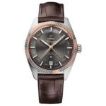 Omega 130 23 41 22 06 001 Hang Luot 99 Fullbox 3 Hang Bhtc 130 23 41 22 06 001 Rf01 17007 1712589099
