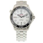 Omega 210 30 42 20 04 001 Hang Luot 99 99 Fullbox 3 The Hang 210 30 42 20 04 001 Rf01 17004 1712589090