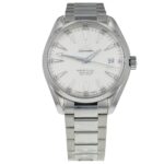 Omega 231 10 42 21 02 003 Hang Luot 99 No Box 231 10 42 21 02 003 Rf01 16949 1712588995