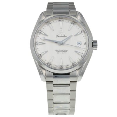 Omega 41.5mm Nam 231.10.42.21.02.003 chính hãng Omega 41.5mm Nam 231.10.42.21.02.003