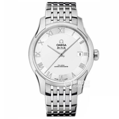 Omega 41mm Nam 433.10.41.21.02.001 chính hãng Omega 41mm Nam 433.10.41.21.02.001
