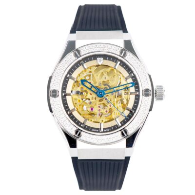 Olym Pianus 42mm Nam OP990-45.24ADGS-GL-D chính hãng Olym Pianus 42mm Nam OP990-45.24ADGS-GL-D