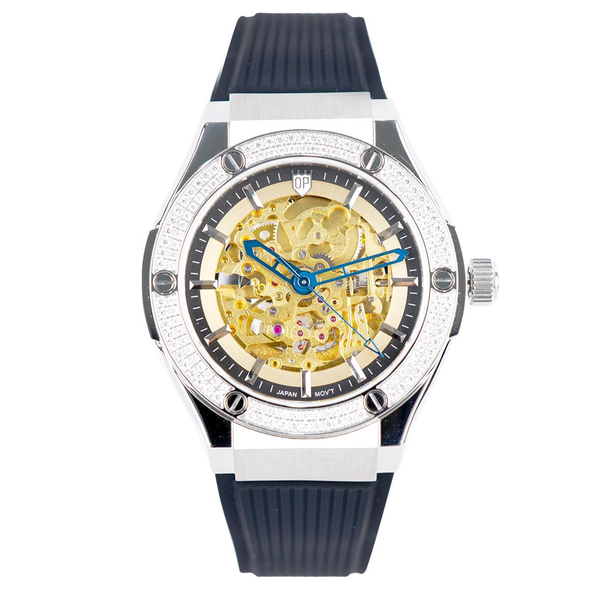 Op990 45 24adgs Gl D 11 1670289701323 1712589030