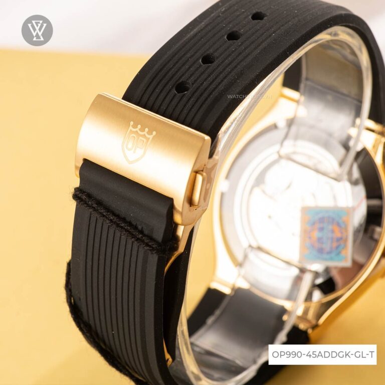 Op990 45addgk Gl T 6 1670557876783 1712589137