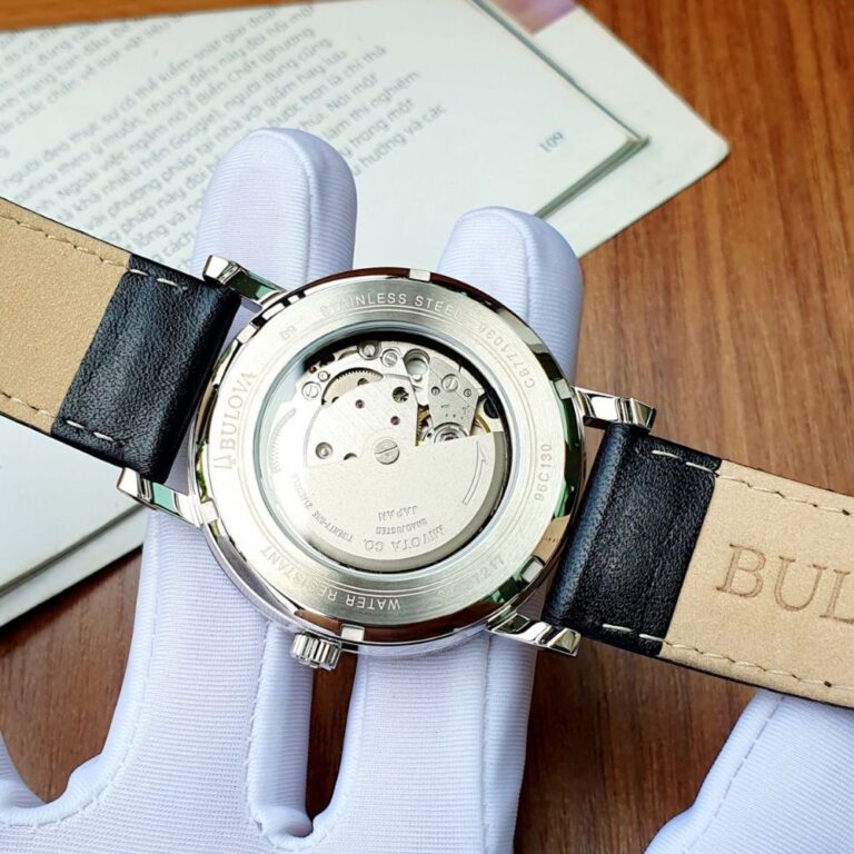 Pp 1668174038999 1712589197