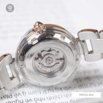 Pr1024 84x 8 1678759127733 1712589115
