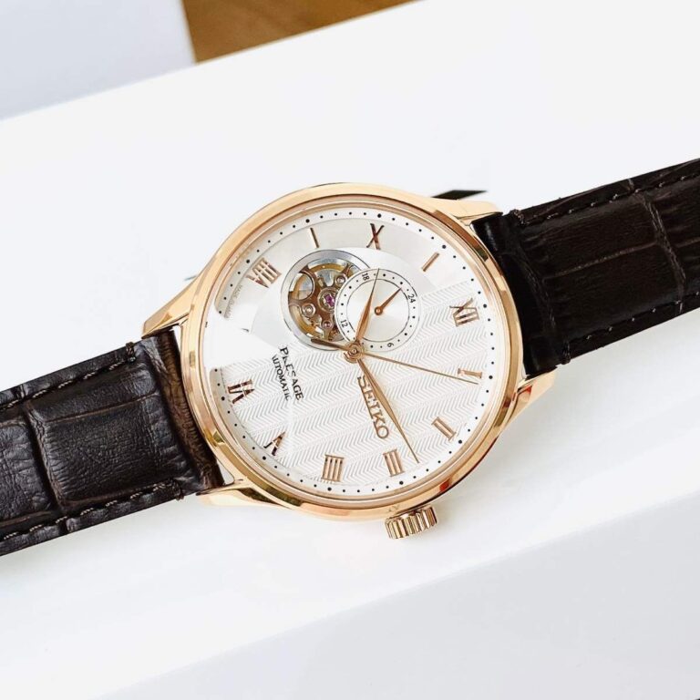 Sary154 3 1669294750718 1712589700