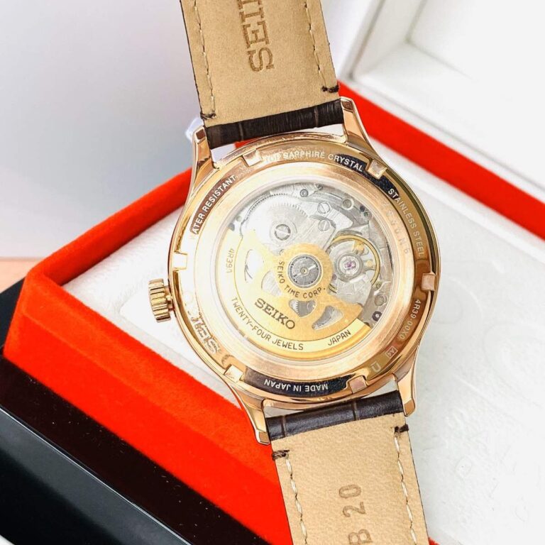 Sary154 4 1669294754048 1712589700