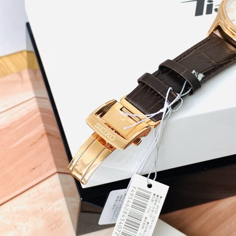 Sary154 5 1669294756898 1712589701