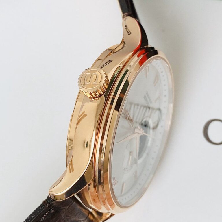 Sary154 6 1669294759140 1712589701