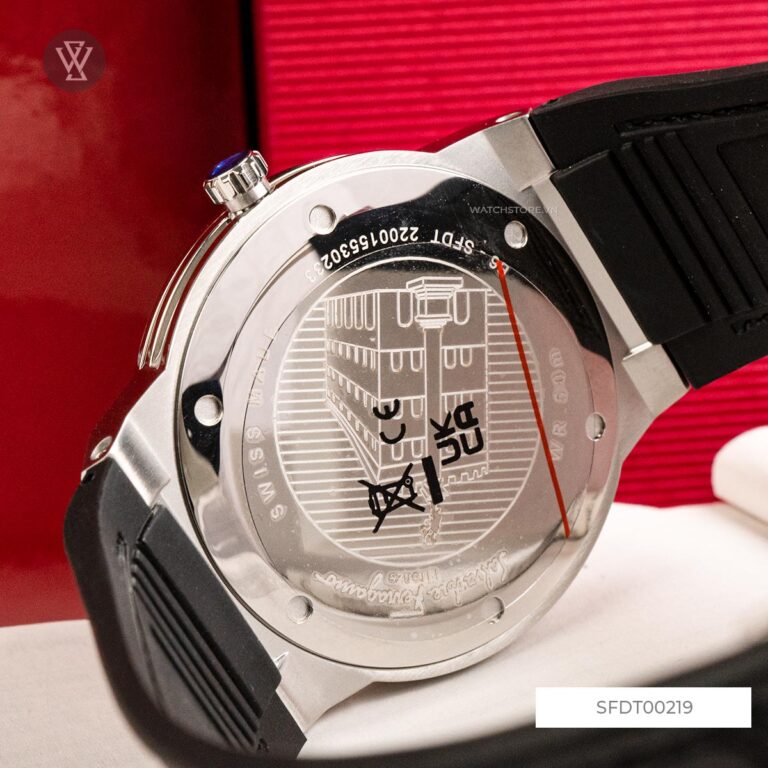 Sfdt00219 10 1324314990 970750791 1712589374