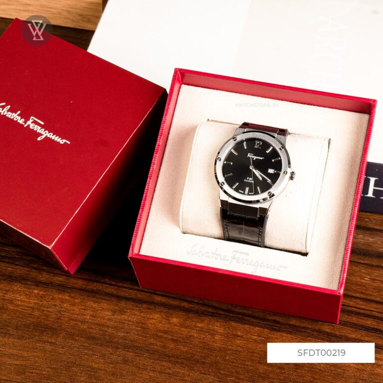 Sfdt00219 11 1712589374