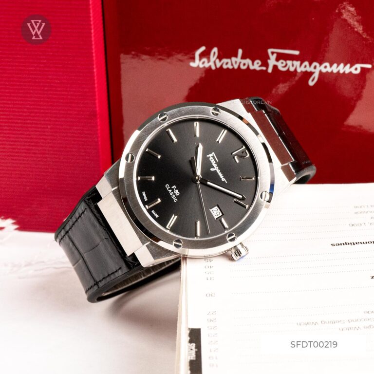 Sfdt00219 2 1009789968 7930684 1712589369