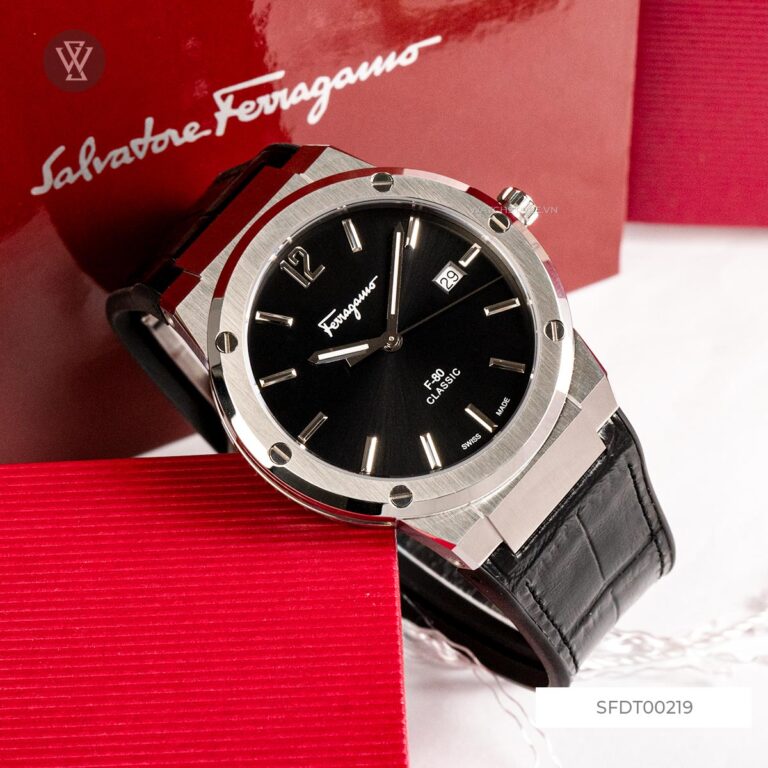 Sfdt00219 3 1328023267 1774081345 1712589370