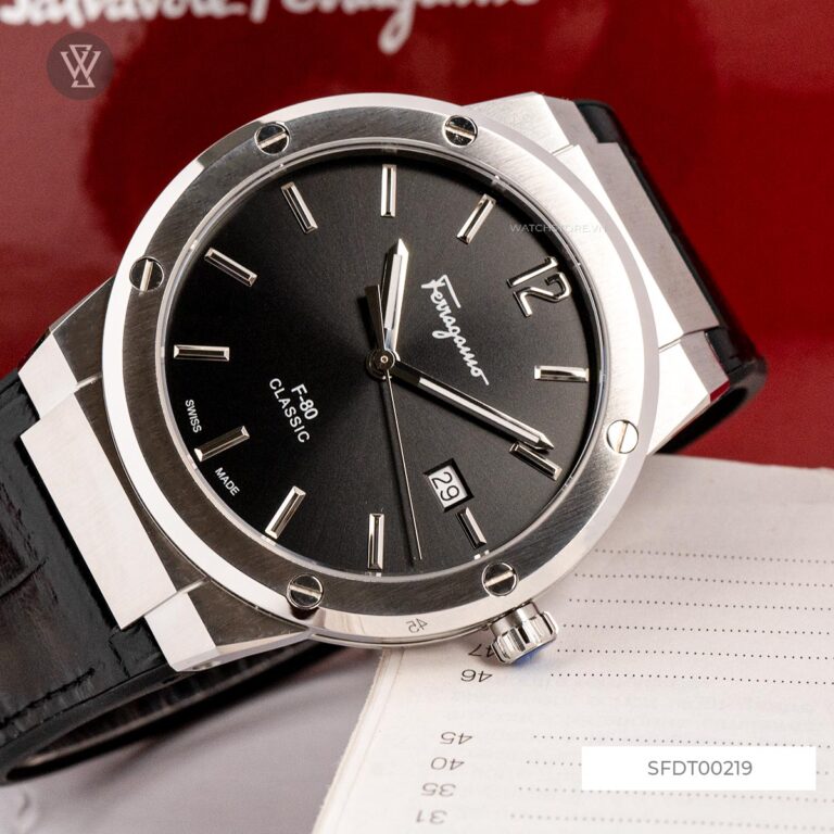 Sfdt00219 5 873429332 1597372376 1712589371