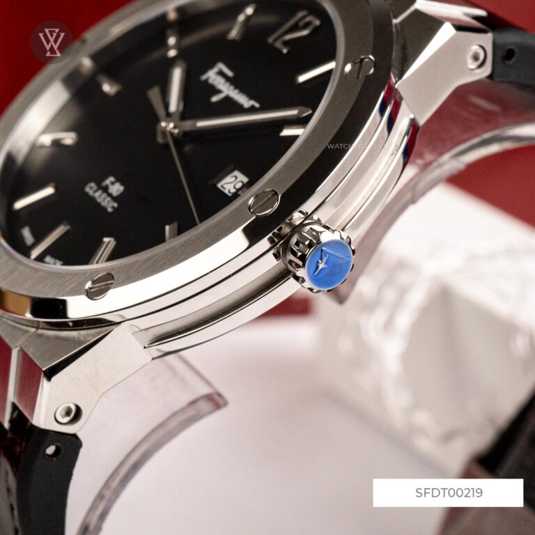 Sfdt00219 6 1122694609 635264279 1712589371