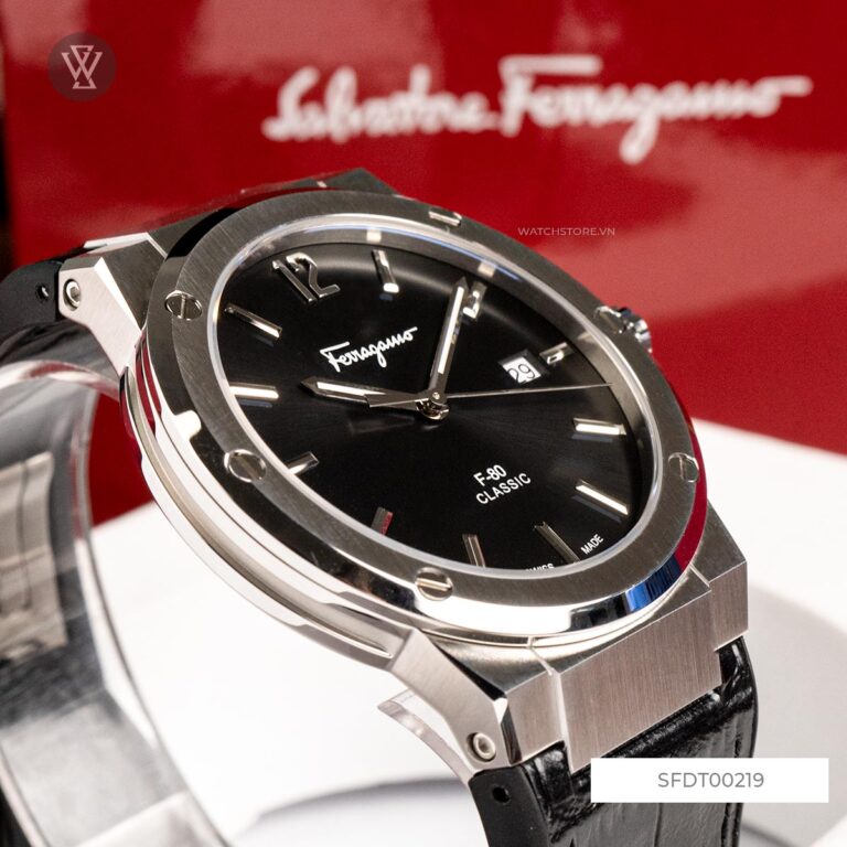 Sfdt00219 7 943235126 921818156 1712589372