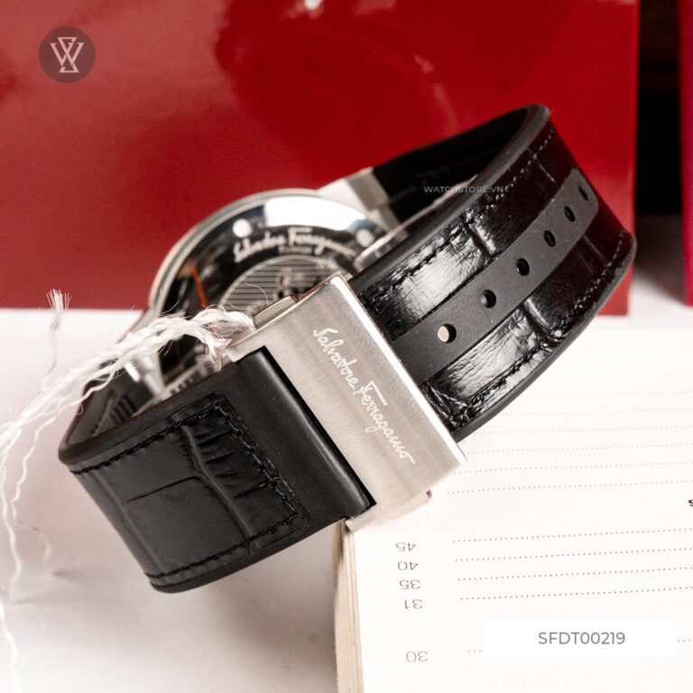 Sfdt00219 8 89862290 230881123 1712589373