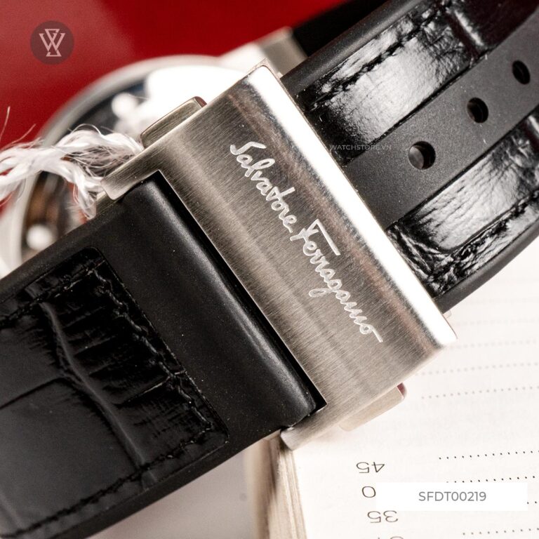 Sfdt00219 9 185583666 1750169228 1712589373