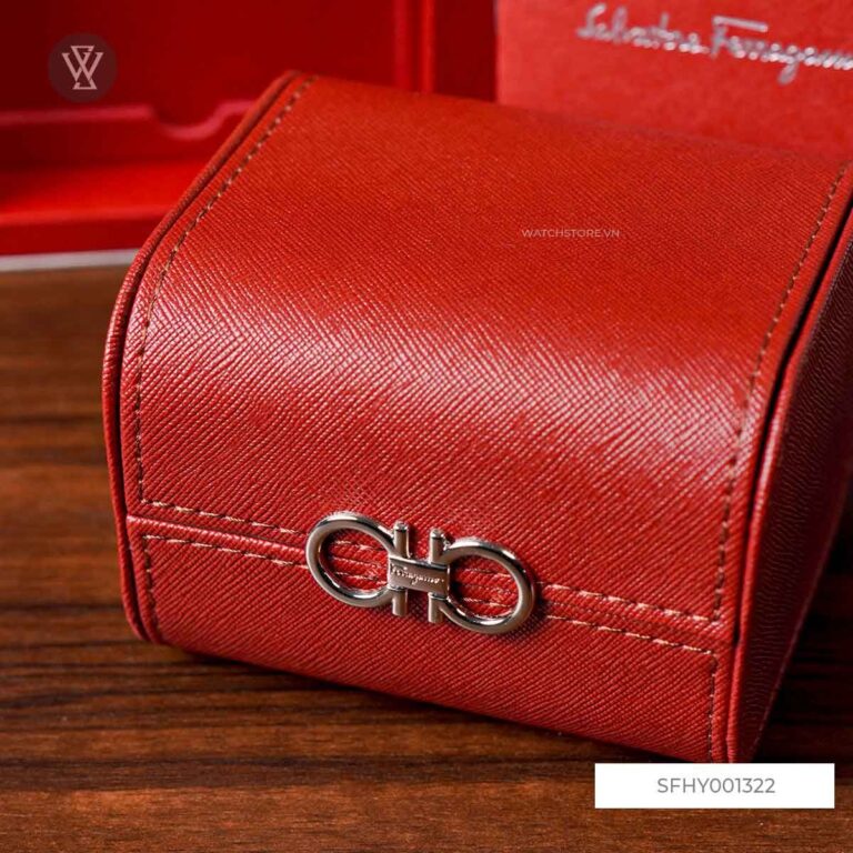 Sfhy001322 10 1675649923532 1712589285