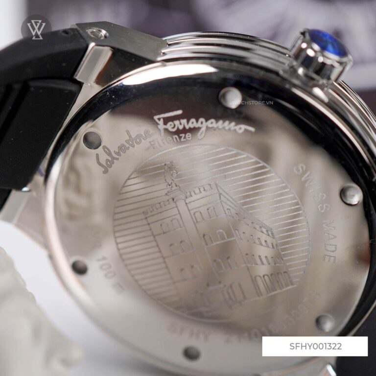 Sfhy001322 11 1675649927815 1712589286