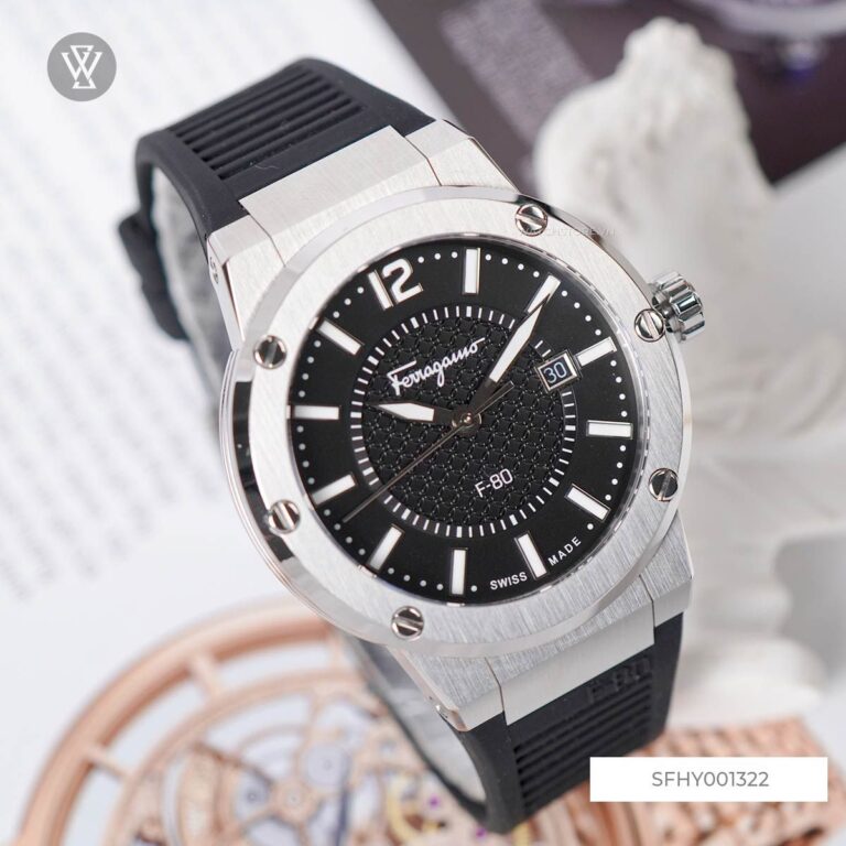 Sfhy001322 3 1675649898306 1712589282