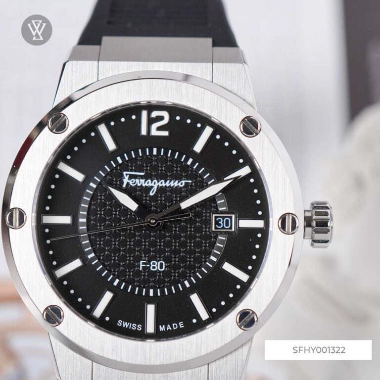 Sfhy001322 4 1675649901579 1712589282