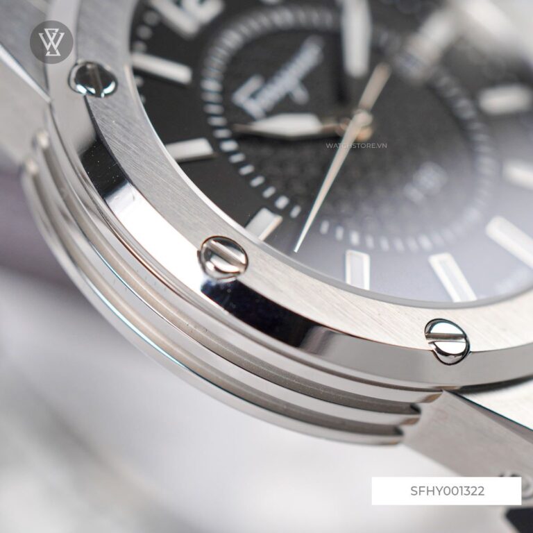 Sfhy001322 5 1675649905280 1712589282