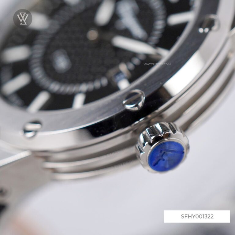 Sfhy001322 6 1675649908465 1712589283