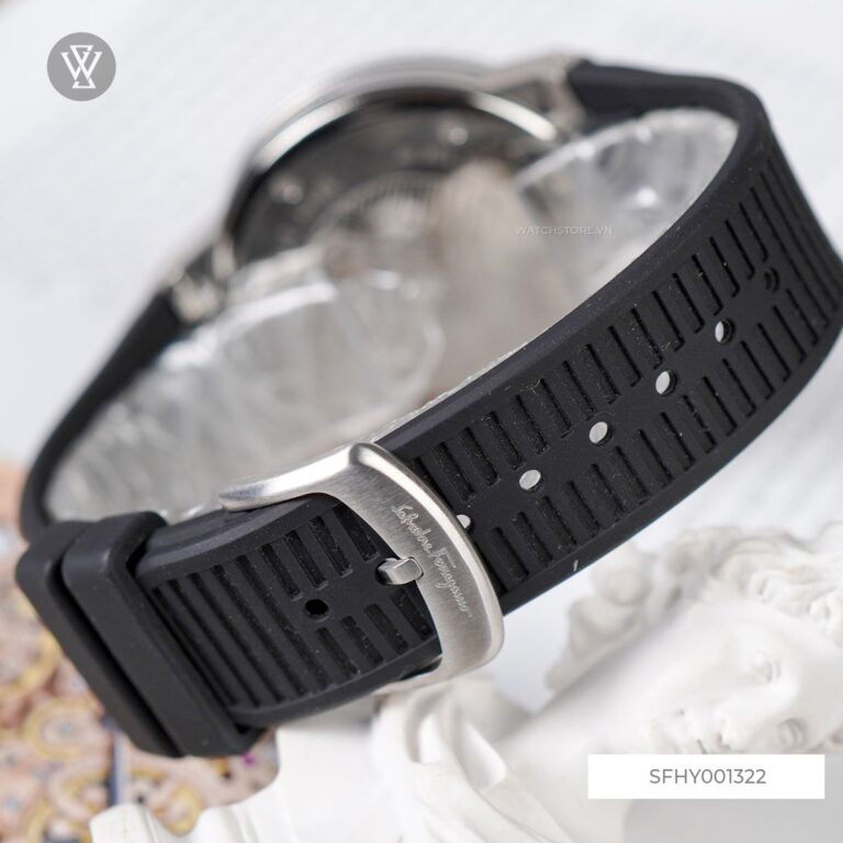 Sfhy001322 7 1675649912917 1712589283