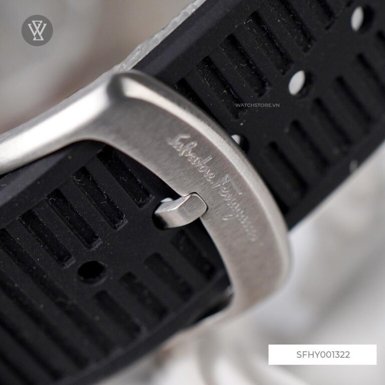 Sfhy001322 8 1675649916761 1712589284