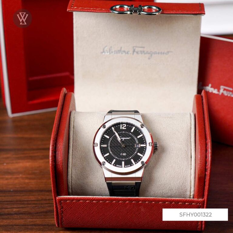 Sfhy001322 9 1675649920114 1712589285