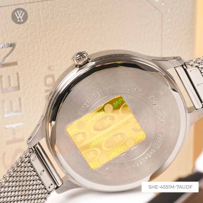 She 4551m 7audf 10 1712588971