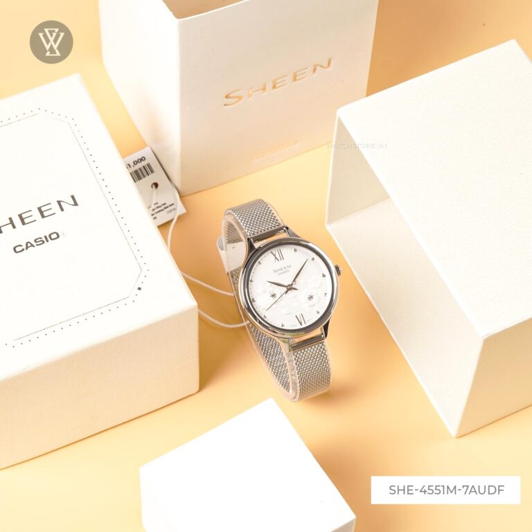 She 4551m 7audf 2 1712588967