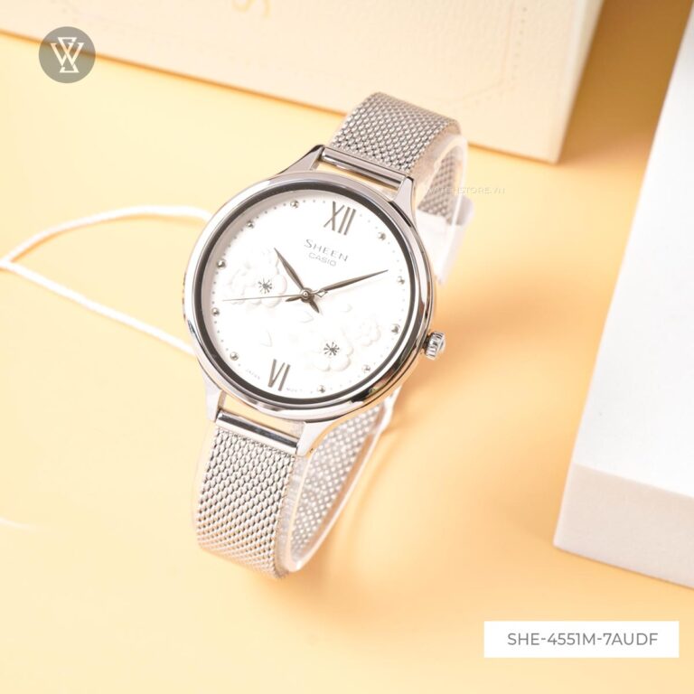 She 4551m 7audf 3 1712588967